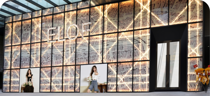 女装直播GMV增长新范式