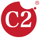 C2