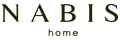 合作伙伴 8