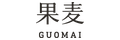 合作伙伴 21