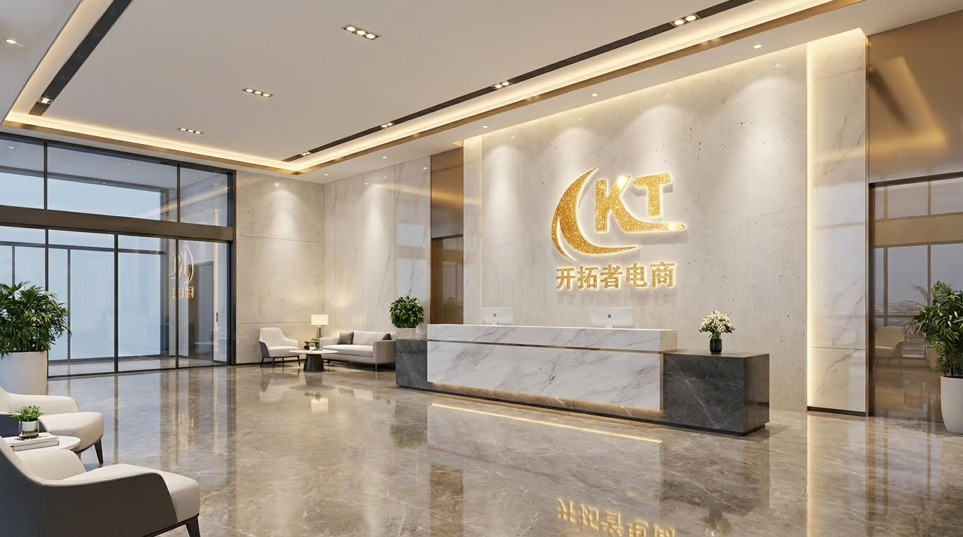 pioneer案例展示